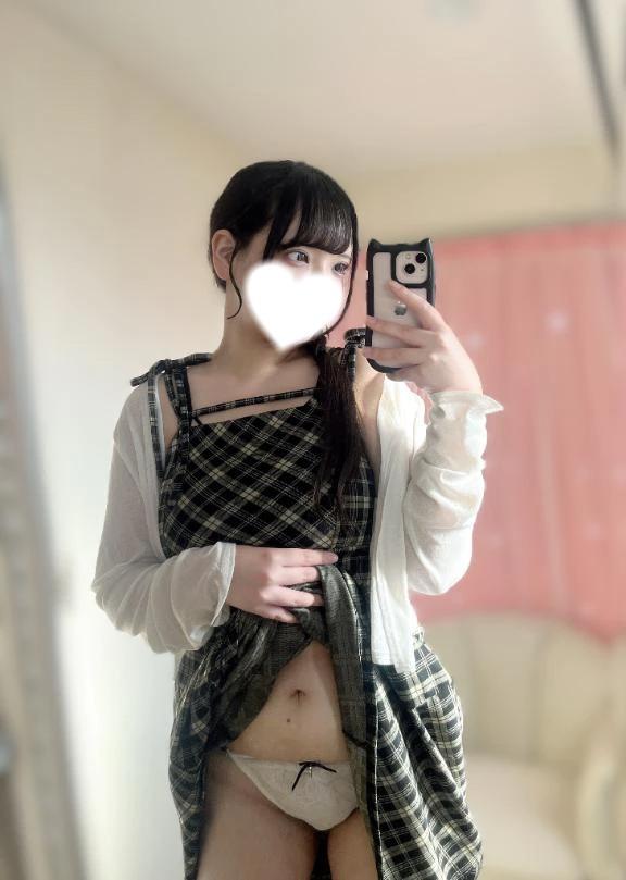 출근♪