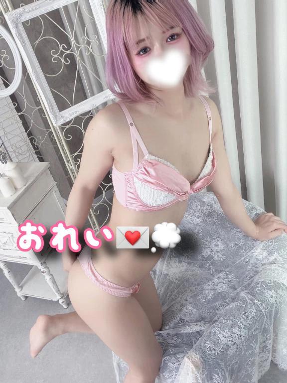 16:00～17:30