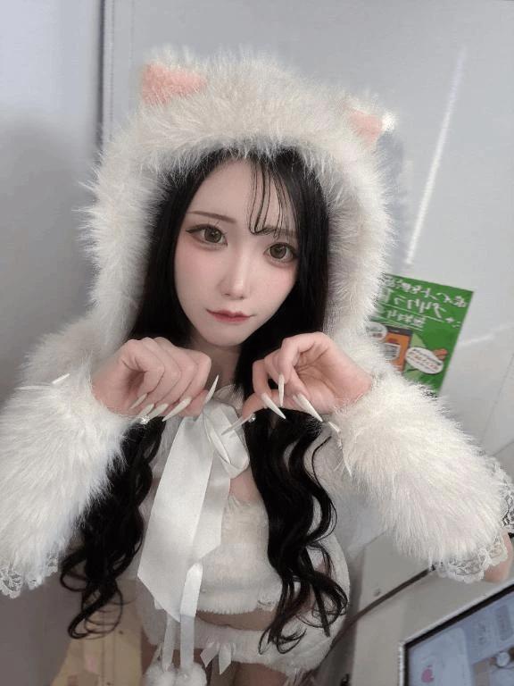 서둘러