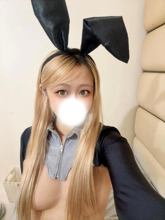 그리고 조금 ♡