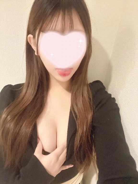 쥬포쥬포‎🤍