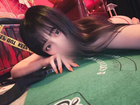 좋아하게 시테 좋다. 구속도, 초조해도, 전부 내가 받아들여줄게