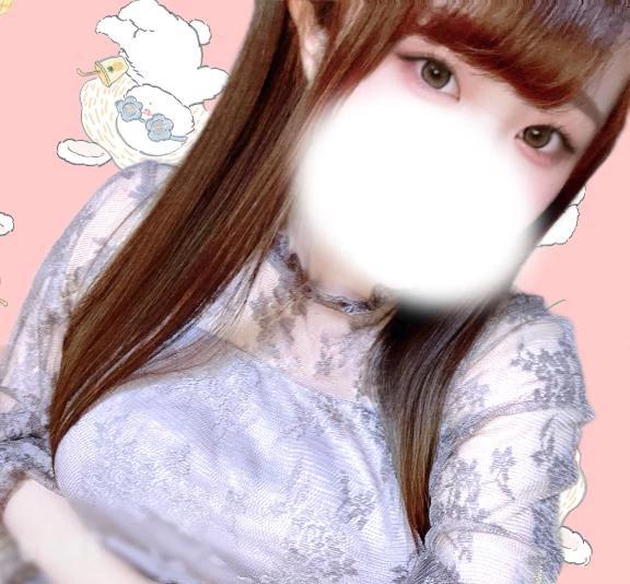 좋은 아침