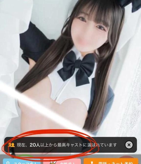 감사와 소식 - ̗̀