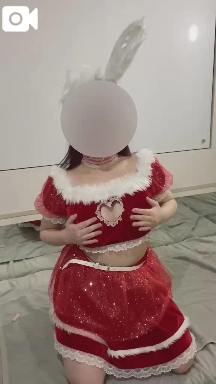 굳게 해?