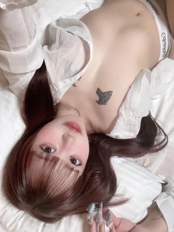 있다