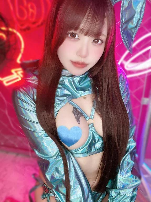 13시부터