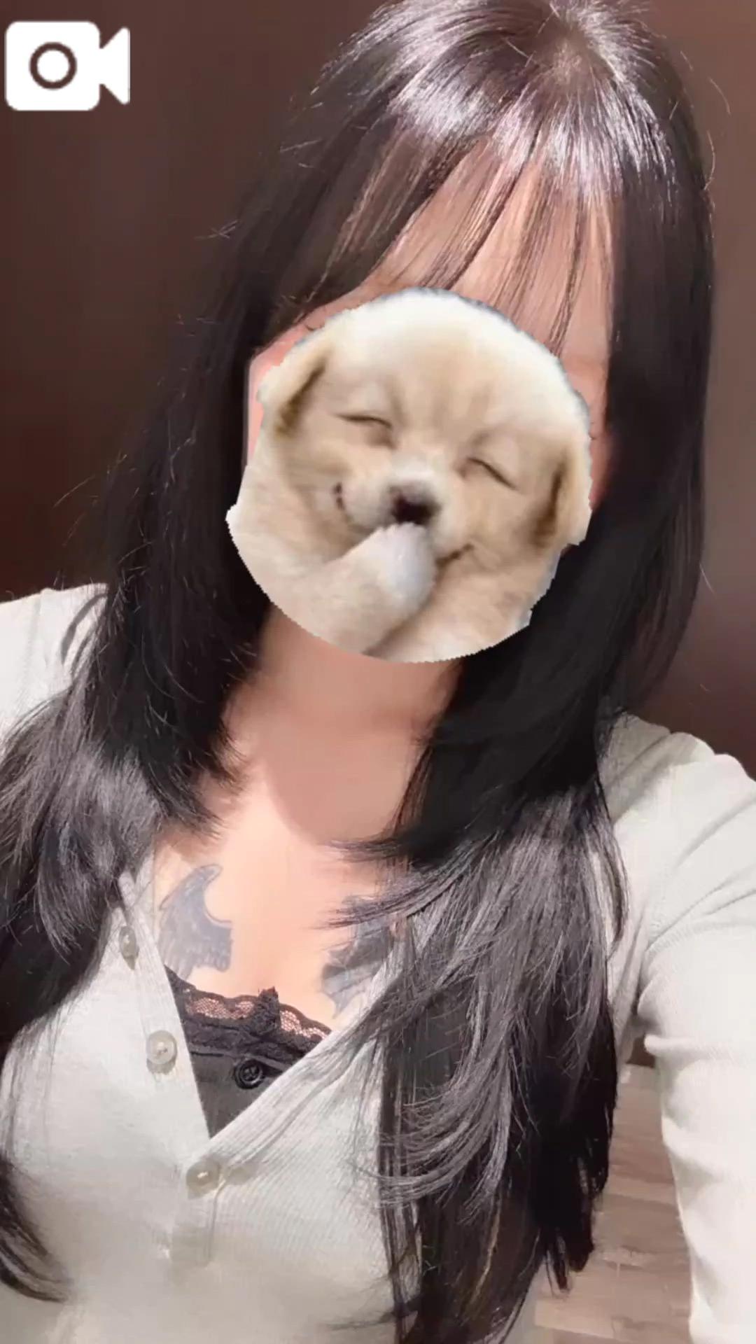 소중한 소식