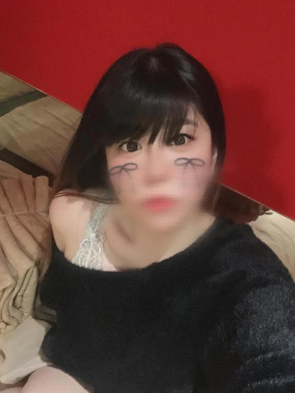 야호미