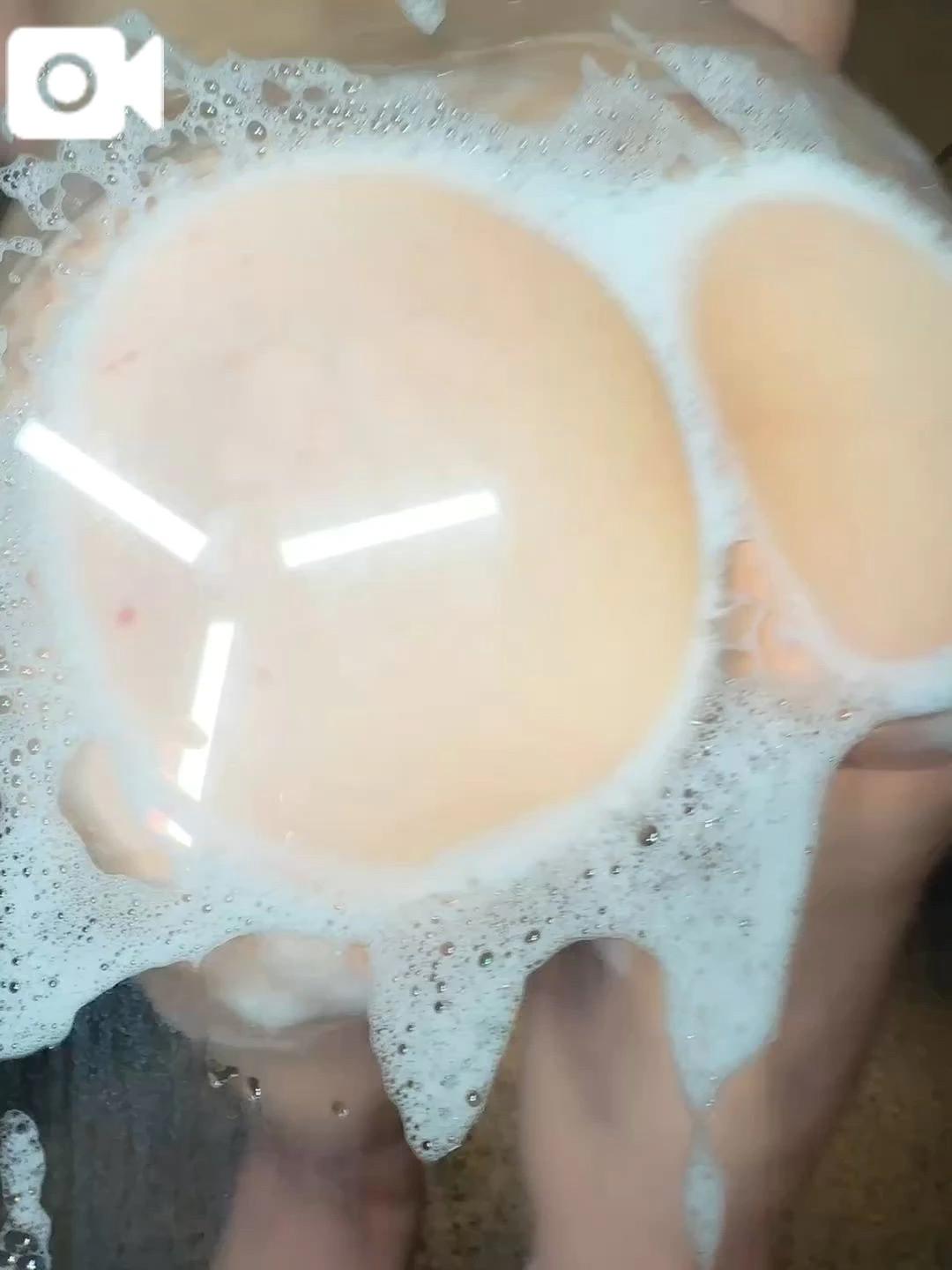 토로 토롯