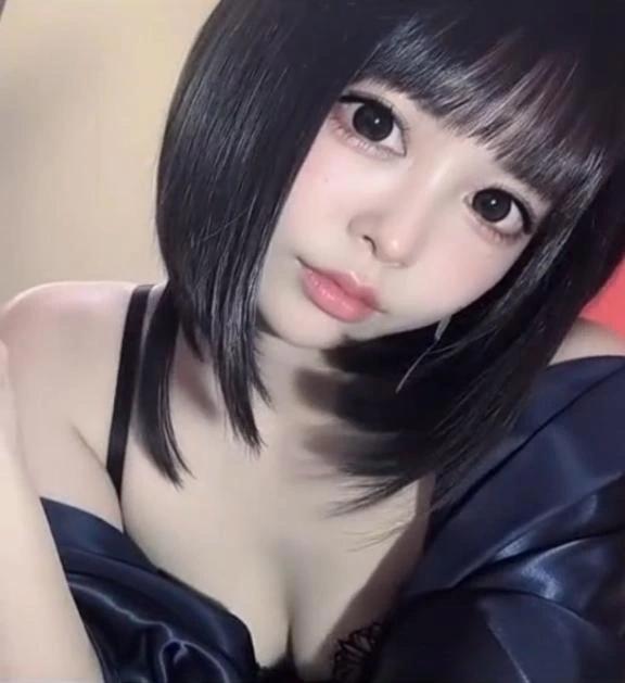 ×××에서 열중하게 버린다‥♡