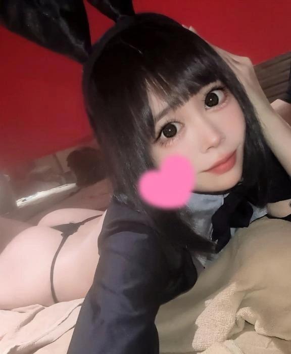 메기로 쓰고‥♡
