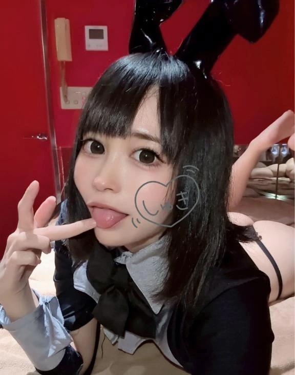 나마에치시야‥♡