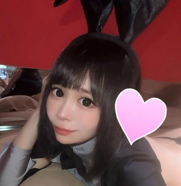널 늘 폭발, 다메‥♡