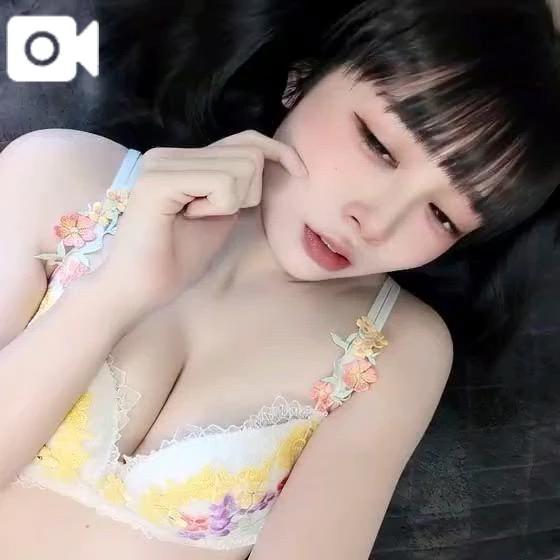 ♡미스헤븐 총선거 2026♡