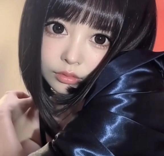 주의보, 발령중‥♡