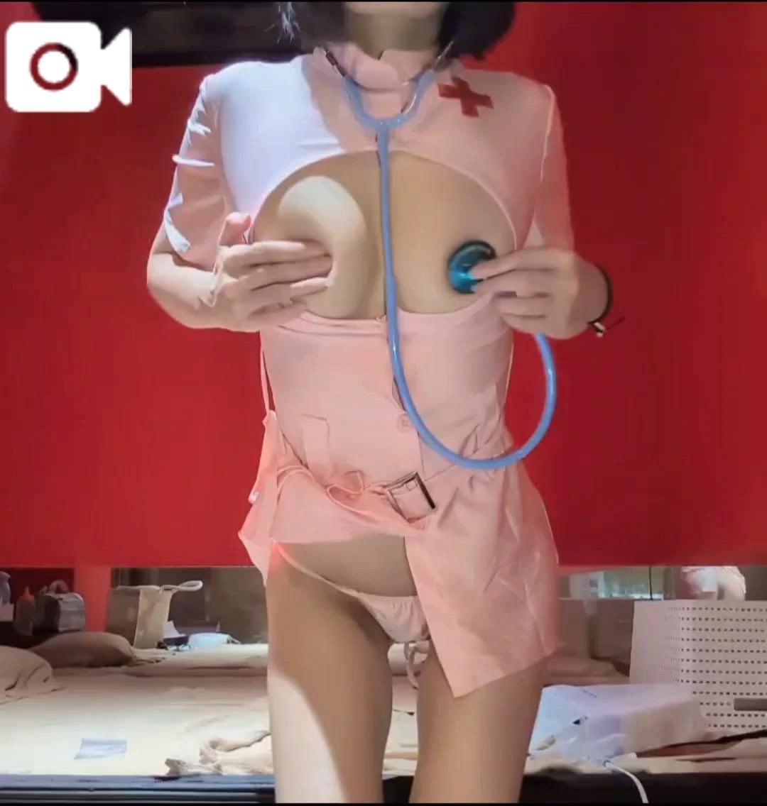 아토민, ××× 의존‥♡
