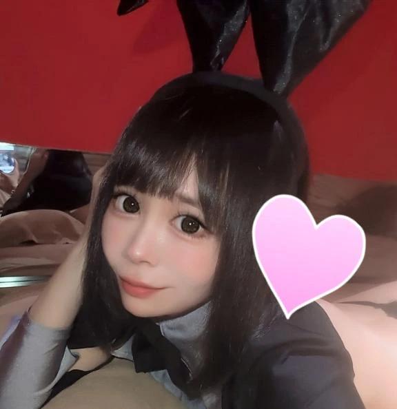 잊을 수 없는 감촉, 전달합니다...♡