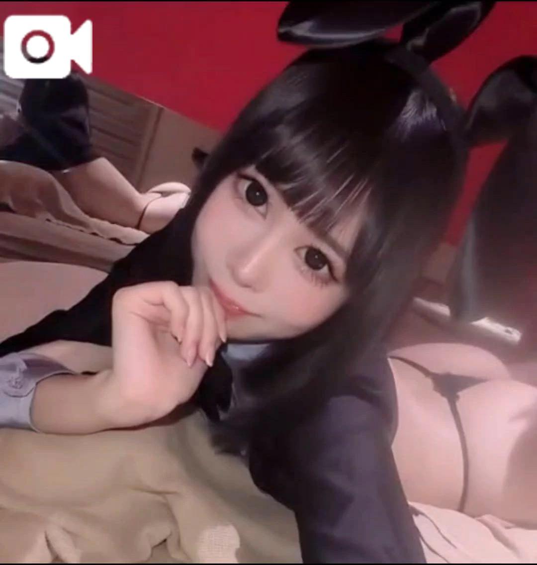 본격적인 매트 트리세츠‥♡