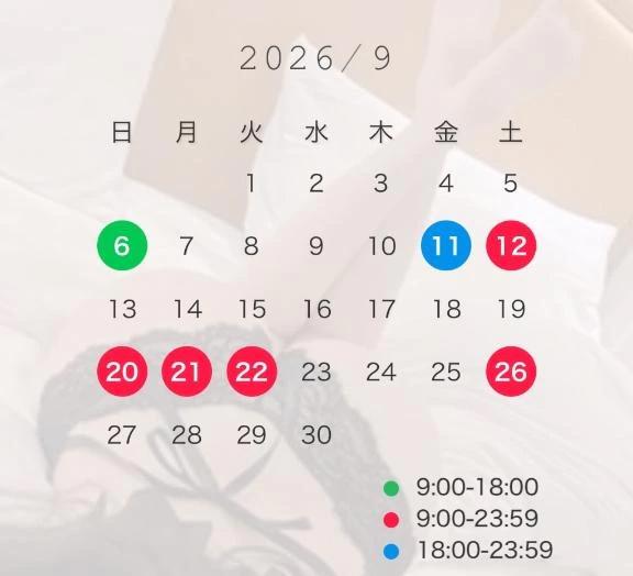 ♥️ 만나주셔서 감사합니다