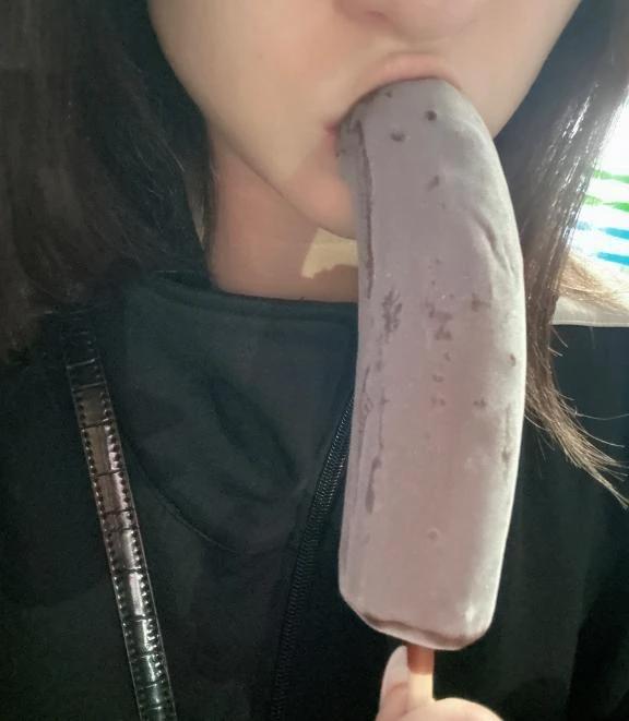 오빠로 가득하고 너무 좋아해서 곤란해 버린다♡