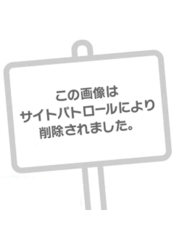 출근했습니다 ‍ 에치에치 모에 시간에 하자 ♡