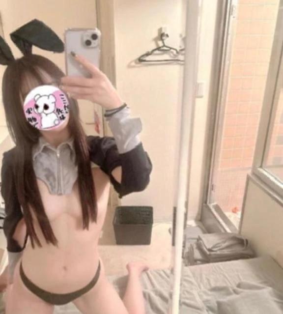 출근했습니다 7 월 나머지 2 일, 토로 토로 아이가 기다리고 있습니다 ♡