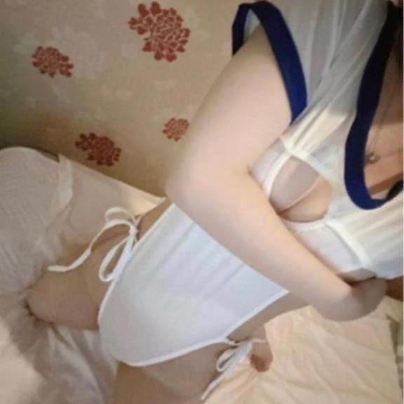 감사일기