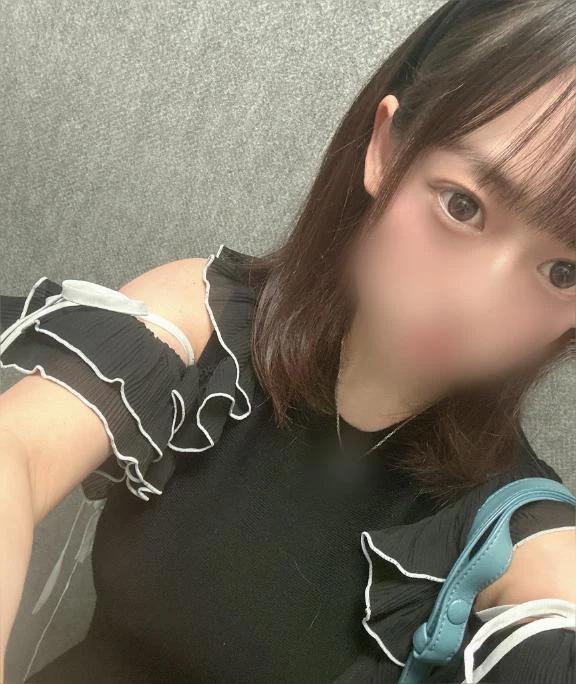 出勤しました🧸