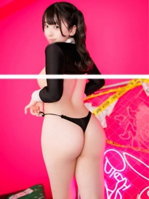 모코