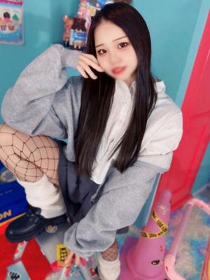 온푸【甘사도嬢】
