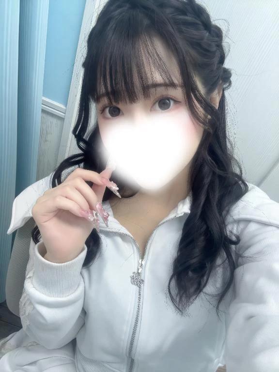 초절 레어 히나미