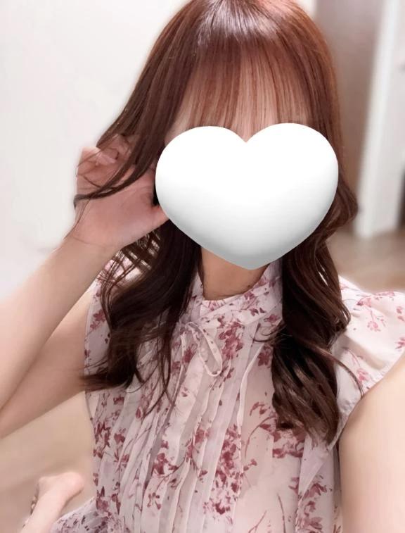 오늘 출근합니다.