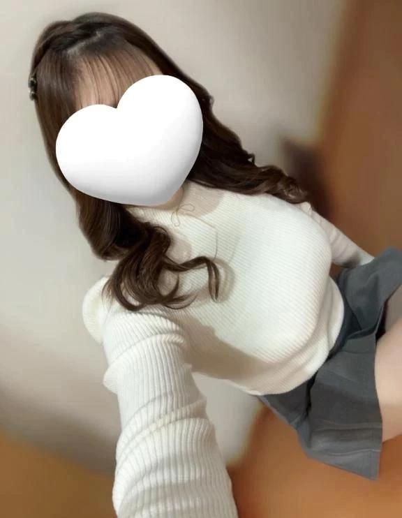 2130~의 OO님
