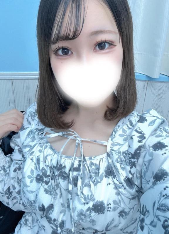 가득 출소♡