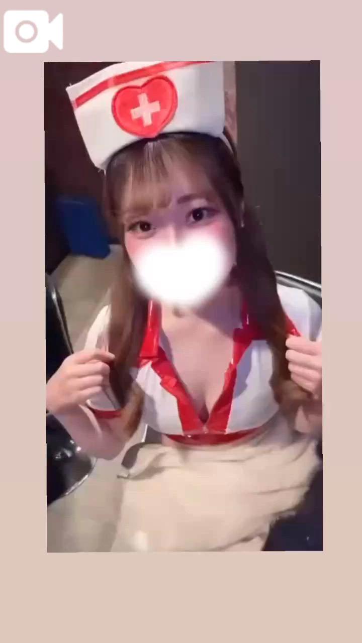 두 사람이라면 무엇을 말할 것인가?