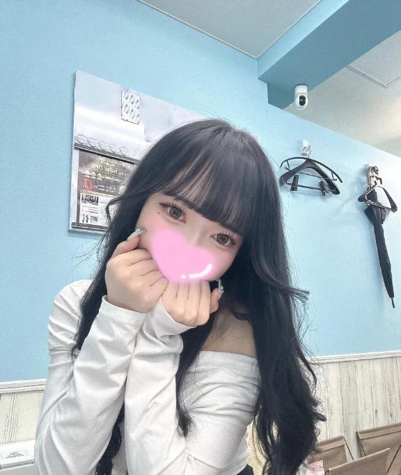 이 후