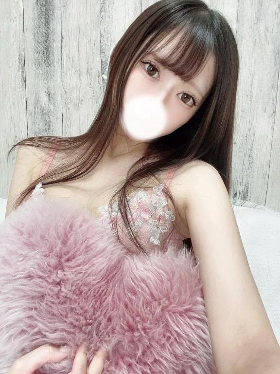 ㅎㅎㅎㅎ