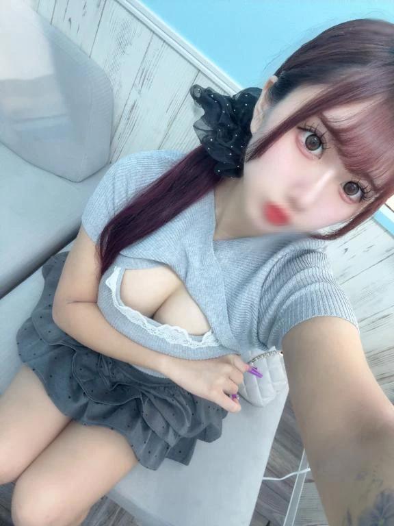 쑥쑥~