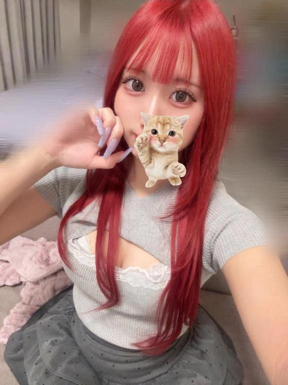 오옹