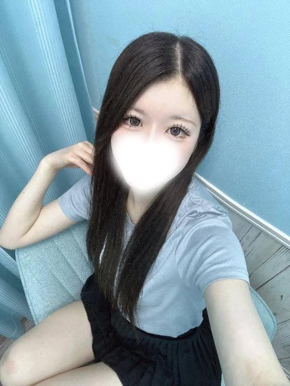 오빠에 대해 좋아해도 돼...?