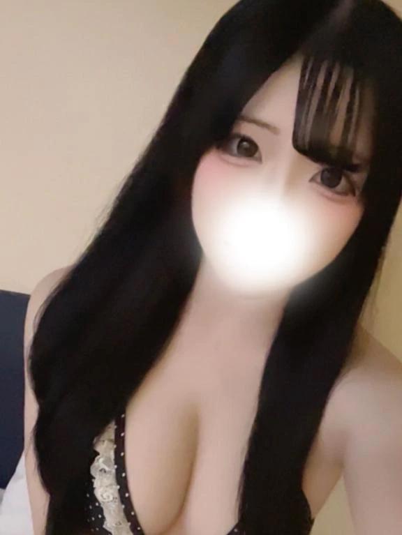 ​​​가득 쏟아 줘