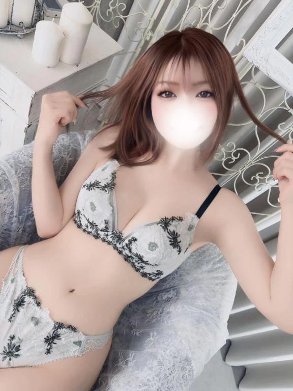 독점해버린다~?