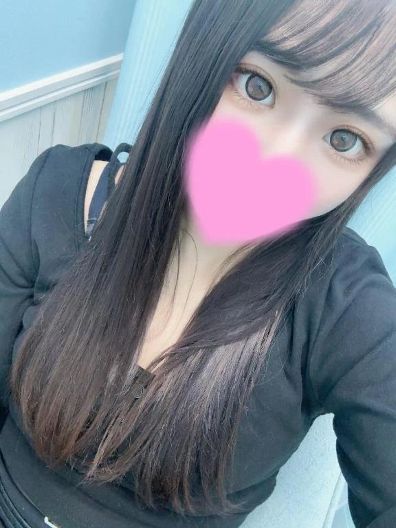 했습니다♡♡