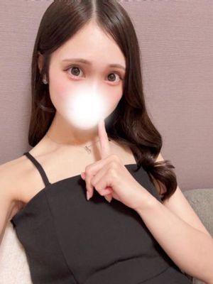리카