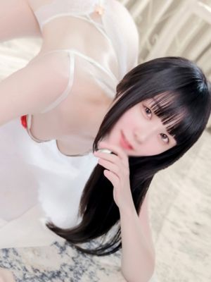 노에루