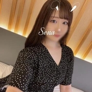 팔로우 해주세요 ♡