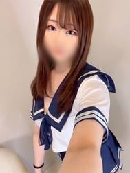 [원석 GET! ]입점 1개월 미만의 신인테라피스트는 첫회 지명료 무료로 안내!