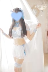 감사합니다