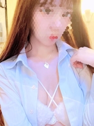 헤이💕